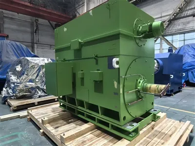 Pitanja o primjeni visoko-učinkovitih motora