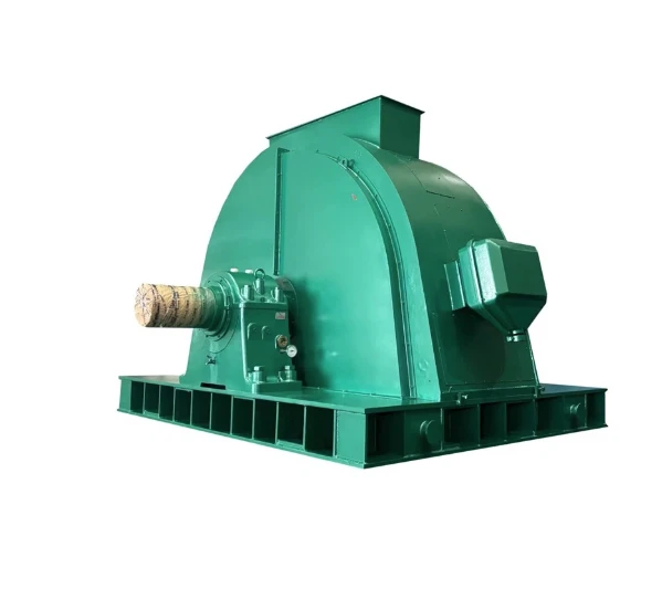 permanent magnet motors permanent magnet motors